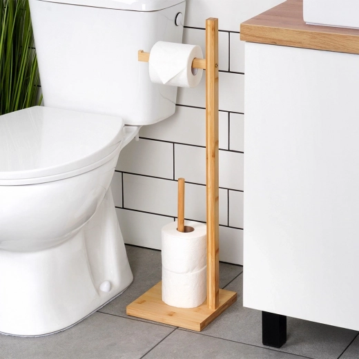 Podajalnik in zalogovnik v enem