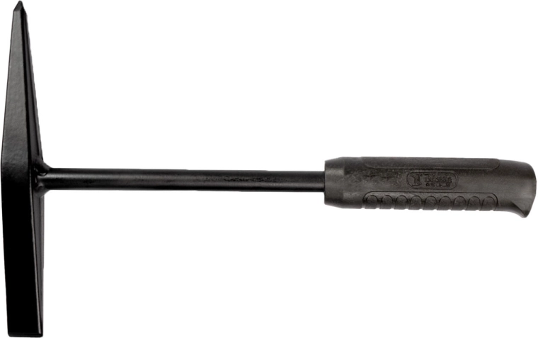 Varilsko kladivo ZBIROVIA 572 400 g