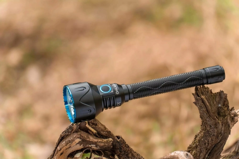 Olight Javelot Pro 2 LED svetilka
