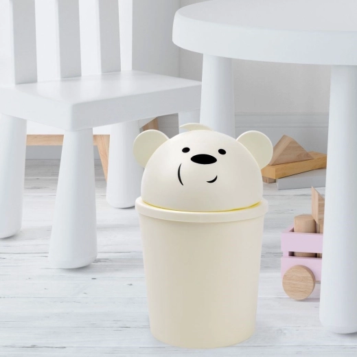 Kompaktne mere za vsak prostor