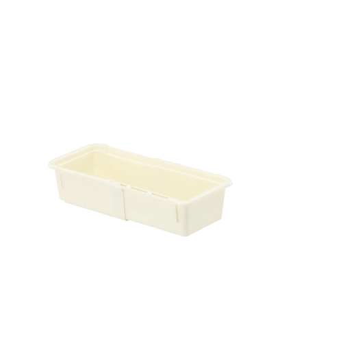 Trpežen in varen material brez BPA