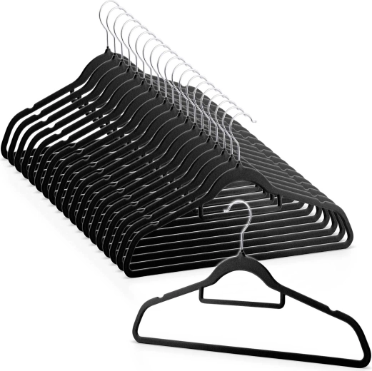 Prihranek prostora in pametne podrobnosti