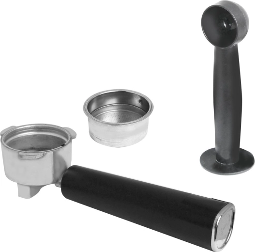 Praktična oprema za vsak dan