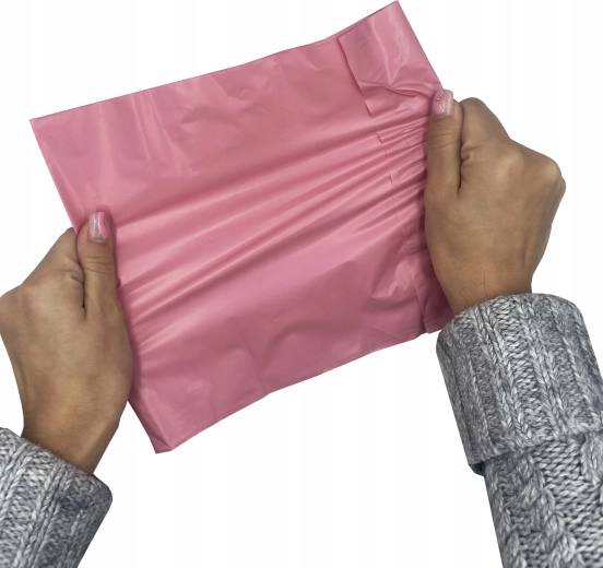 Lahke, trpežne in vodoodporne