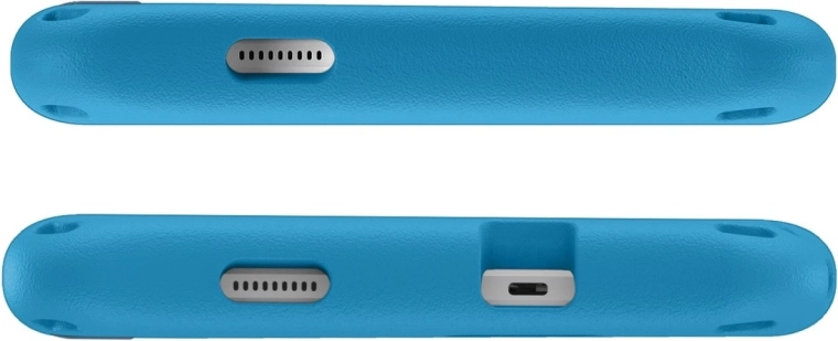 Pametna zasnova s preciznimi izrezi