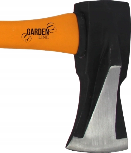 Ergonomski steklenolaminatni ročaj