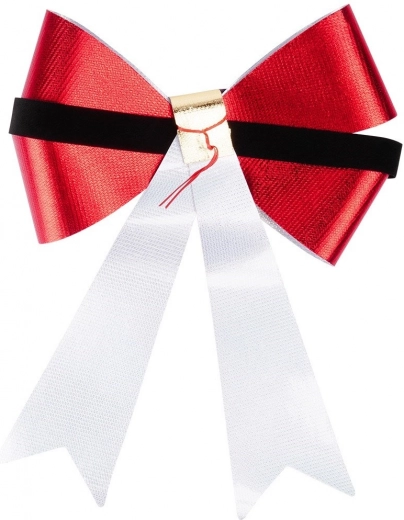 Enostavna in varna pritrditev