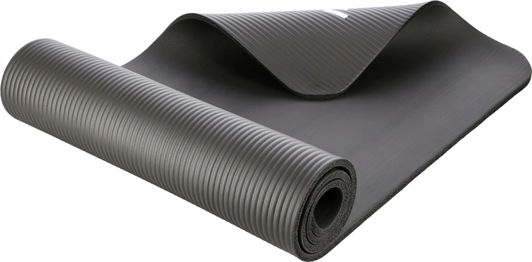 Lahka in enostavno prenosna