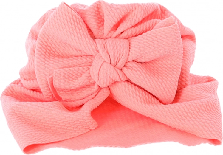 Stajliš mašna za izjemen videz