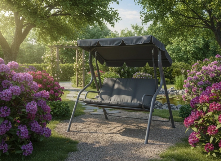 Hitra in zanesljiva montaža