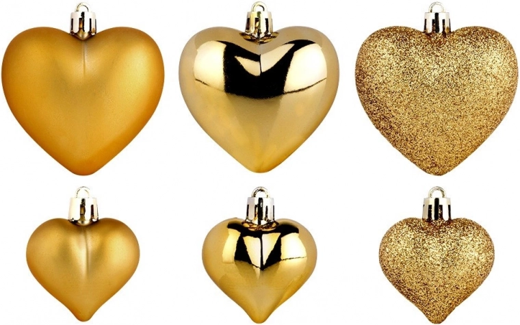 Nezlomljivi in varni