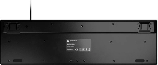 Stabilnost in pravilen kot