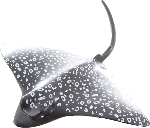 Vzdržljiv in varen material