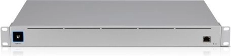 Redundantni napajalni sistem UniFi SmartPower