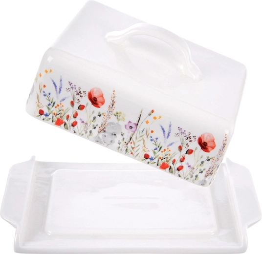 Preprosto vzdrževanje v pomivalnem stroju