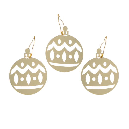 Lahka in trpežna izdelava