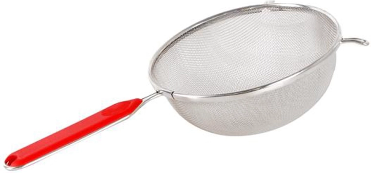 Cedilo Toro 18 cm