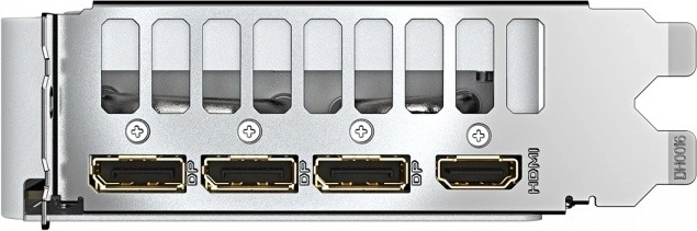 Pripravljeno za večzaslonske postavitve