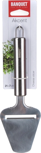 Profesionalna linija AKCENT