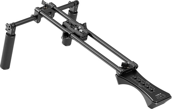Neewer univerzalni ramenski stativ SR004