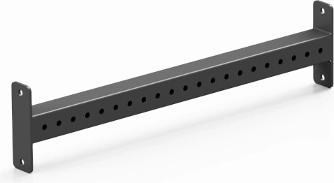 Nosilec MARBO Sport 110 cm