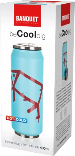 Vitka zasnova, ki ustreza držalom