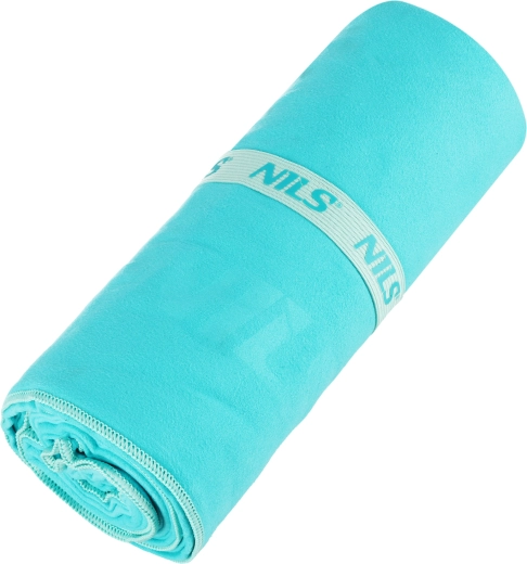 Hitro sušenje zaradi poroznih mikrovlaken