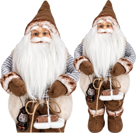 Decoration for the festive season