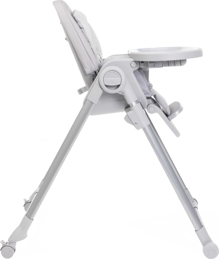 Maksimalna nastavljivost za vsakodnevno udobje