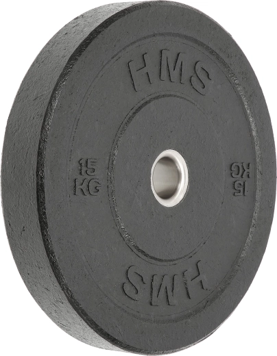 Olimpijske mere in zagotovljena teža