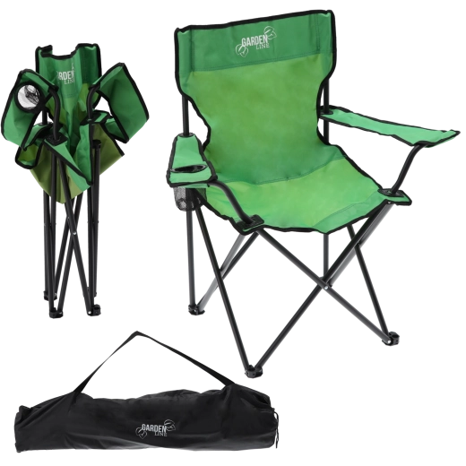 Enostavno prenašanje in shranjevanje