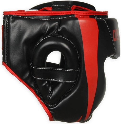 Maksimalno blaženje udarcev