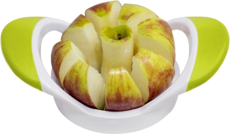 Udoben in varen oprijem