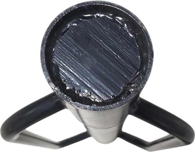 Udobno in varno upravljanje