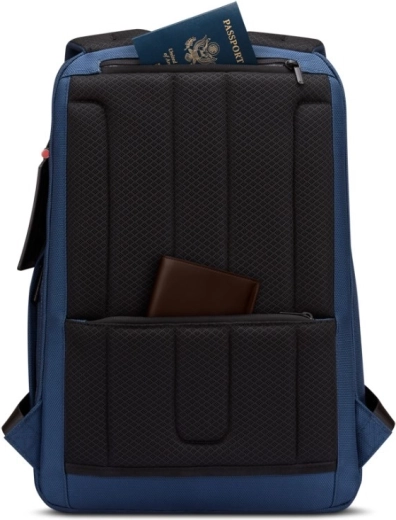 Trpežni in trajnostni materiali