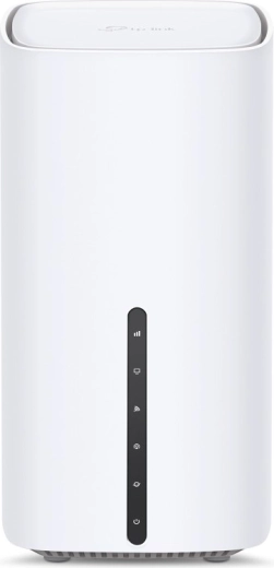 TP-Link Archer NX600 AX3600 dvopasovni 5G Wi‑Fi 6 usmerjevalnik - 1 kos