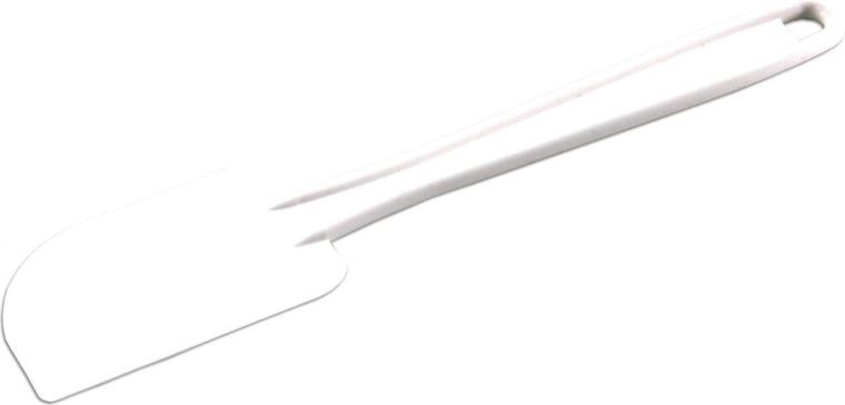 Praktična odprtina za obešanje