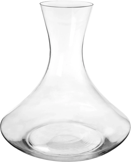 Steklena karafa 1,5 l
