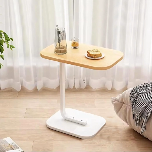 Kompaktne mere, maksimalna izraba