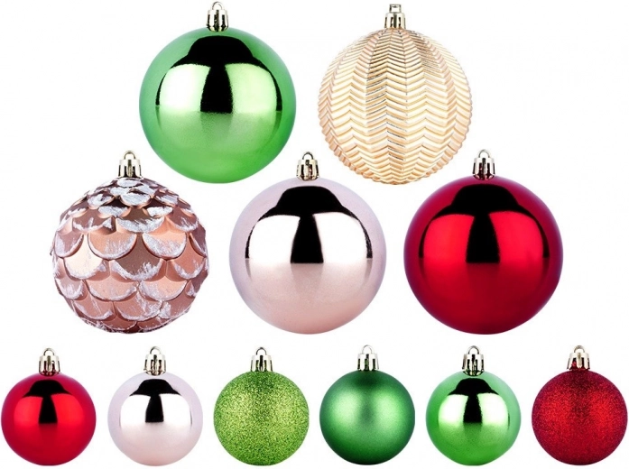 Nerazbitni in varni za vso družino