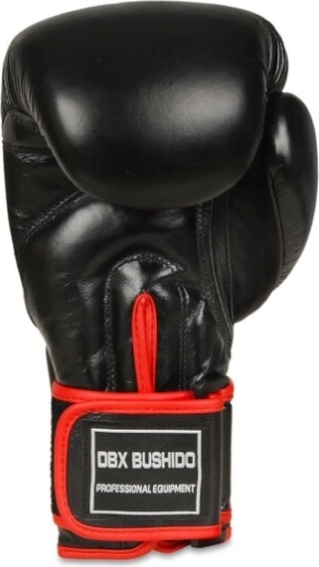 Wrist Protect za zanesljivost in stabilnost