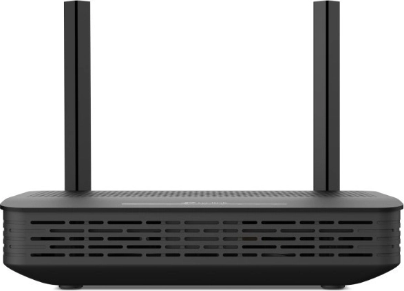 TP-Link GPON Wi‑Fi 6 usmerjevalnik z VOIP in EasyMesh