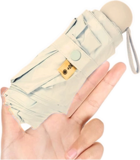 Lahek in ultra kompakten