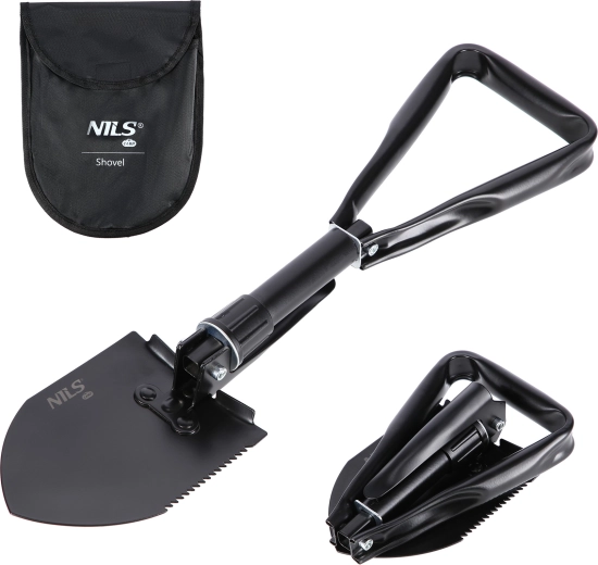 Kompaktna in enostavno prenosna