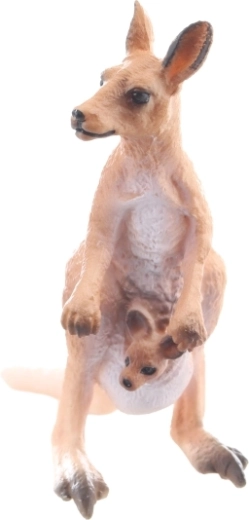 Kompaktna velikost za majhne roke