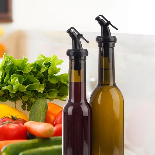 Za kuhinjo in domači bar