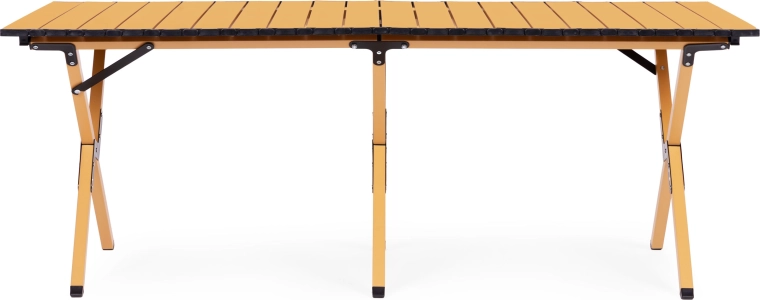 Rolasta plošča in hitro sestavljanje