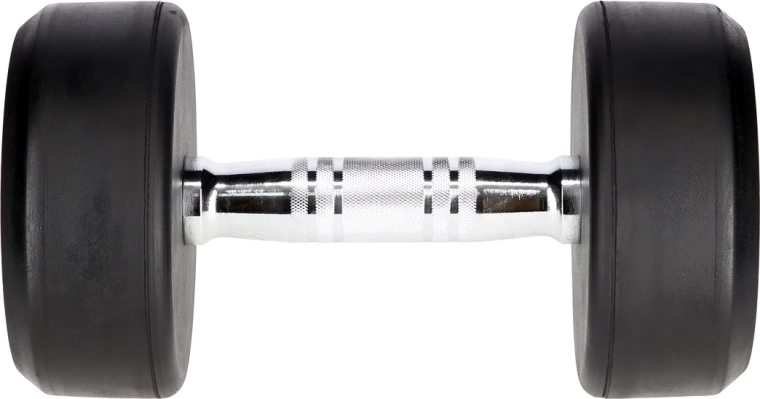 Ergonomski ročaj z zanesljivim oprijemom