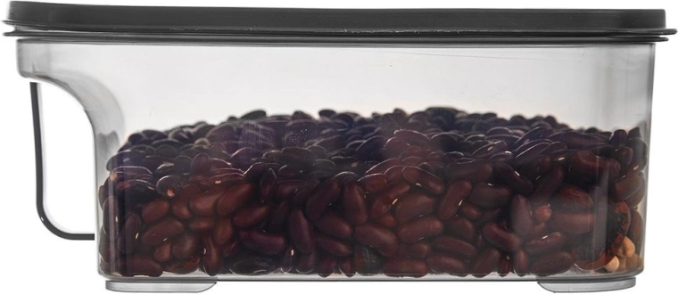 Udoben ročaj in enostavno zlaganje