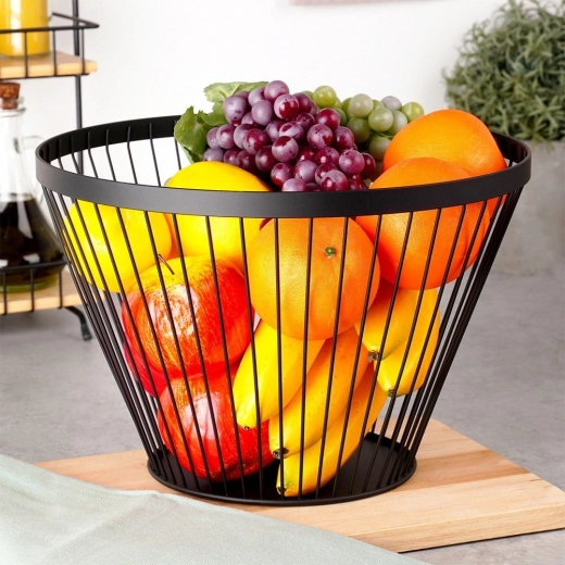 Velika prostornina in vsestranska uporaba